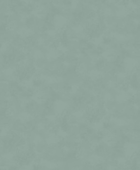 584df10cb8ce4098ae64ba80f87f8ce2