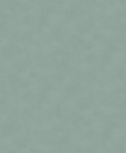 584df10cb8ce4098ae64ba80f87f8ce2