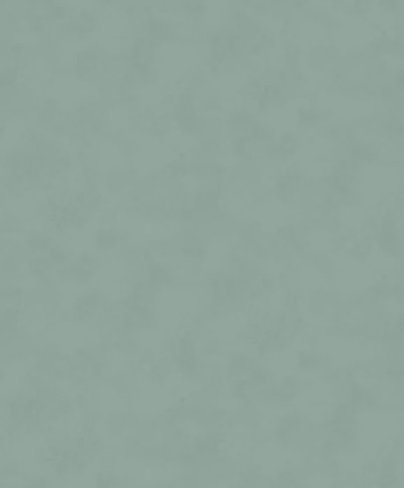 584df10cb8ce4098ae64ba80f87f8ce2