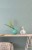 38415e339666e7d9929e82a717437b4b