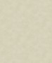 5cfb3618a122771b90c9a394546ed582
