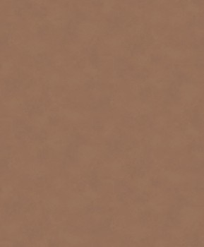 9c339b3e201d6f03cc8c9b2cff4cb0fc