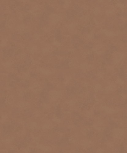 9c339b3e201d6f03cc8c9b2cff4cb0fc