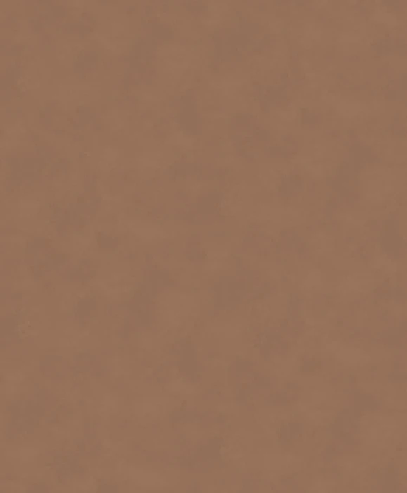 9c339b3e201d6f03cc8c9b2cff4cb0fc