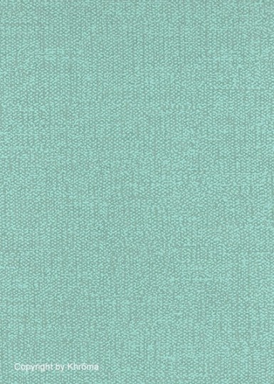 Tapeta Khroma Oxygen AQU 601