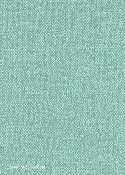 Tapeta Khroma Oxygen AQU 601