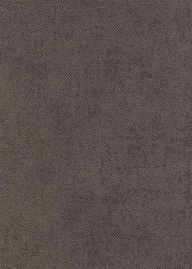 Tapeta Khroma Oxygen CLR 004