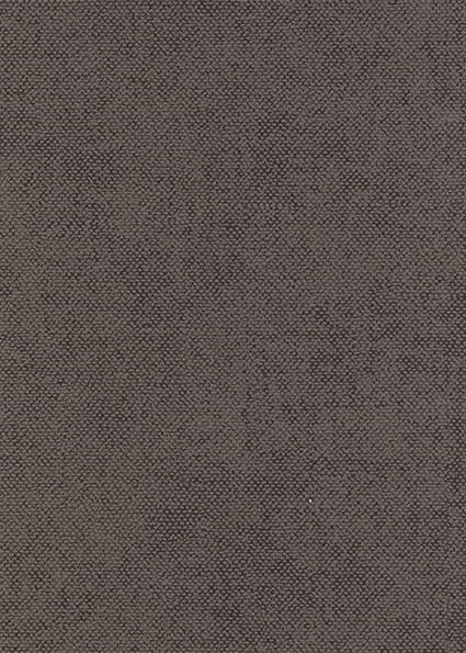 Tapeta Khroma Oxygen CLR 004