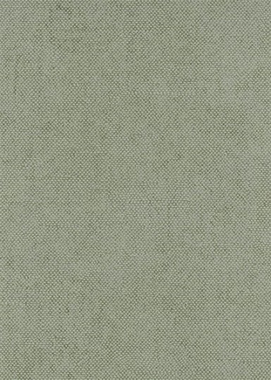 Tapeta Khroma Oxygen CLR 025