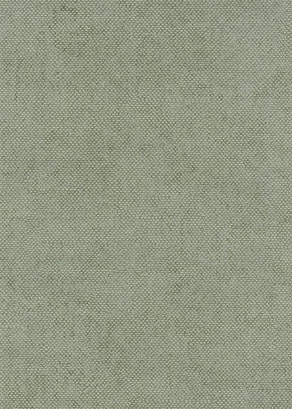 Tapeta Khroma Oxygen CLR 025