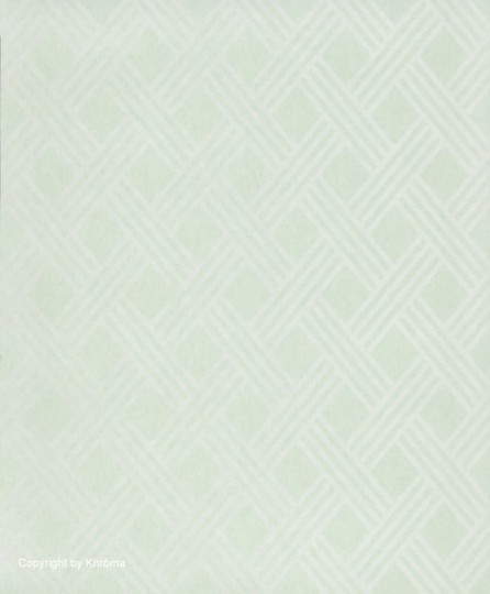 Tapeta Khroma Oxygen OXY 205