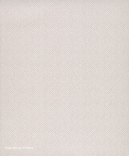 Tapeta Khroma Oxygen OXY 302