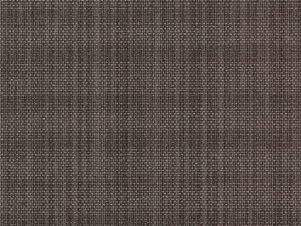 Tapeta Khroma Piano ANY 805 Silka