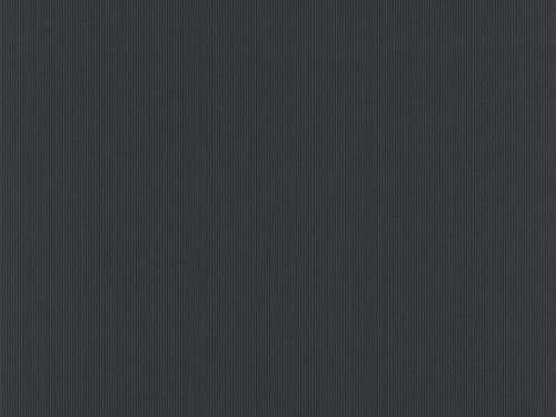 6dfd065f83f557e4c3e2c107e4f1f805
