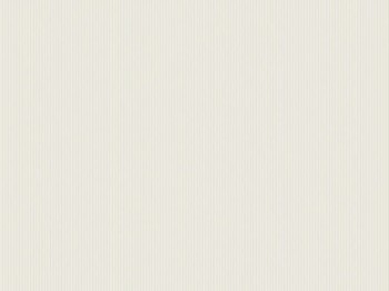 07d3213e376b0150a1be1398aa54a513