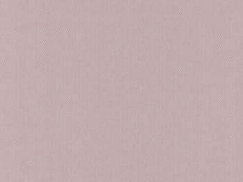 1bca7b7001b1775c286282d304ed427c