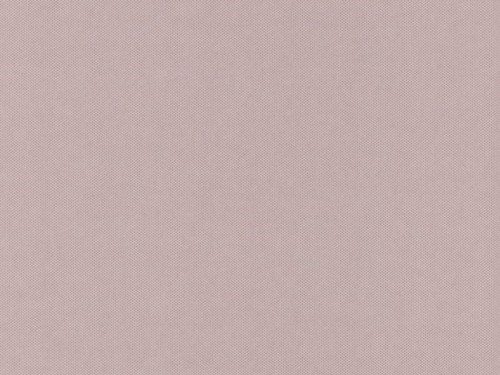 1bca7b7001b1775c286282d304ed427c