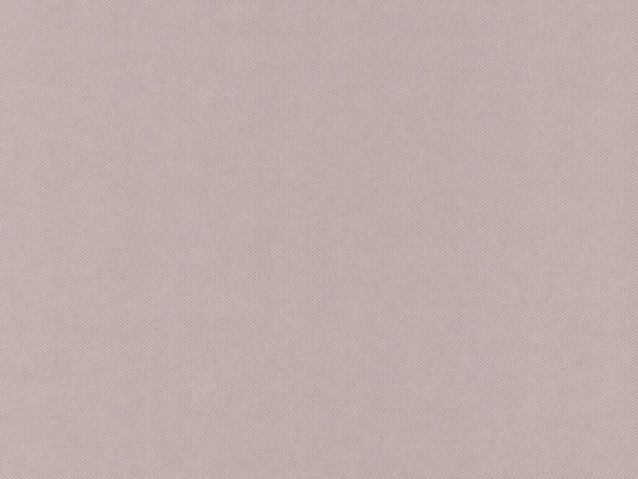 1bca7b7001b1775c286282d304ed427c
