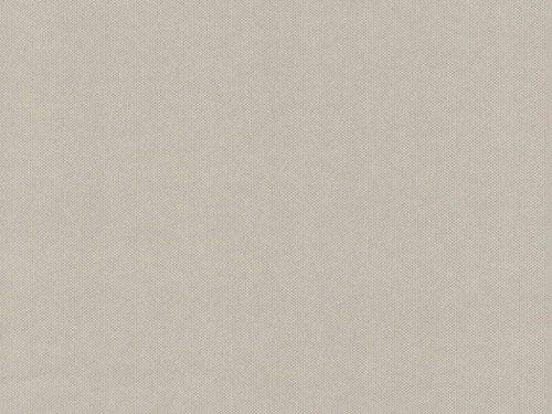 3889846869952fcbce1f0721c591c36f