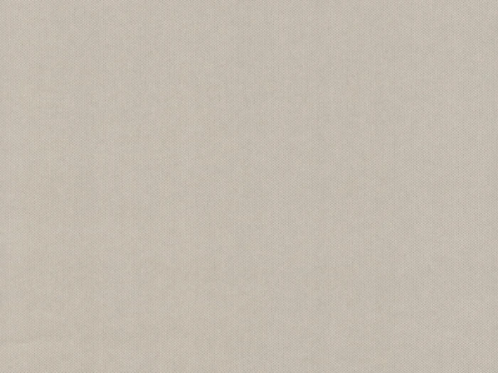 3889846869952fcbce1f0721c591c36f