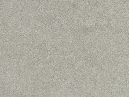Tapeta Khroma Piano PIA 804 Lento