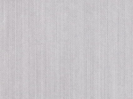 3a6542df0f63bbe879e8b945c393d05e