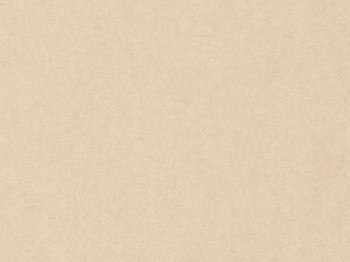 4b08613c48224bc671cc9ea4f8f2042d