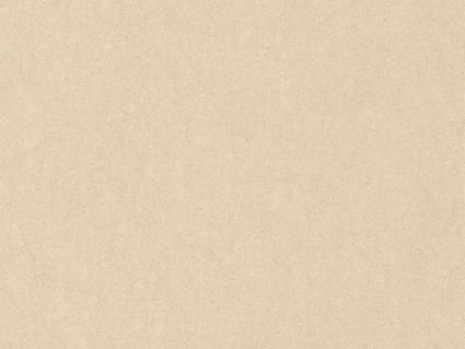 4b08613c48224bc671cc9ea4f8f2042d