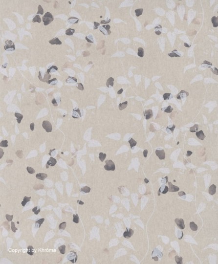 Tapeta Khroma Podium MIRHE POD 301