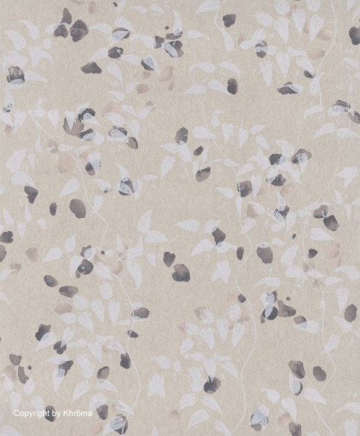 Tapeta Khroma Podium MIRHE POD 301