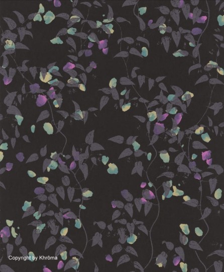 Tapeta Khroma Podium MIRHE POD 302