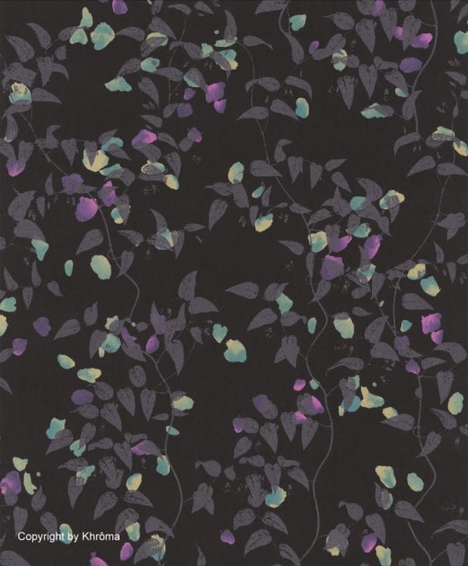 Tapeta Khroma Podium MIRHE POD 302