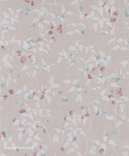 Tapeta Khroma Podium MIRHE POD 303