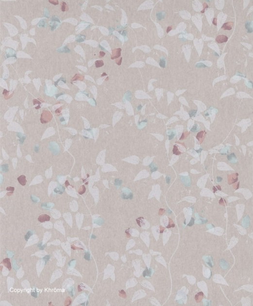 Tapeta Khroma Podium MIRHE POD 303