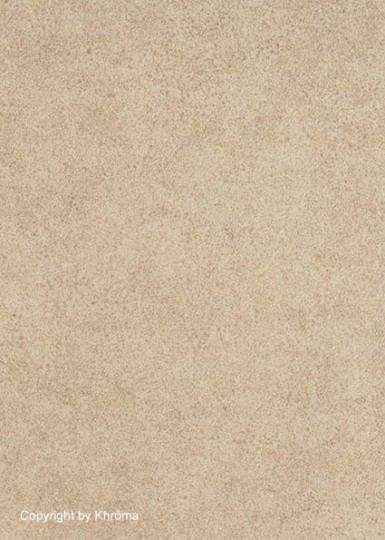 Tapeta Khroma Podium IMA POD 404