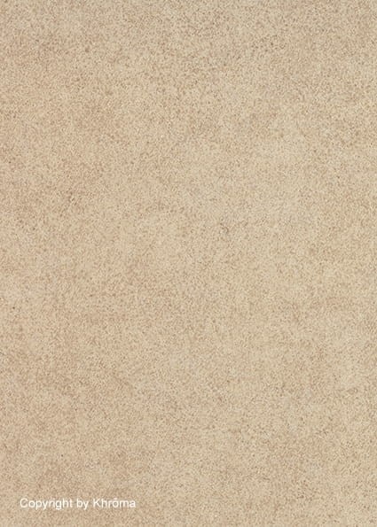 Tapeta Khroma Podium IMA POD 404