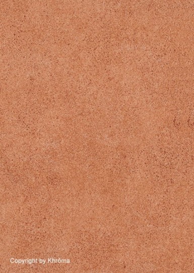 Tapeta Khroma Podium IMA POD 405
