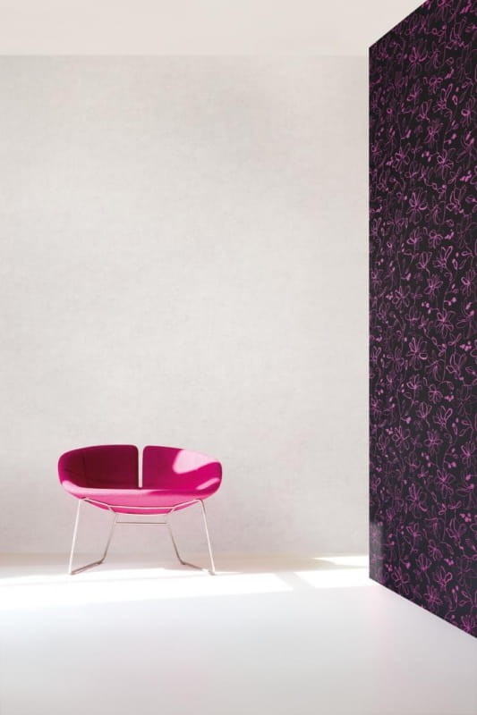 Tapeta Khroma Podium IMA POD 405