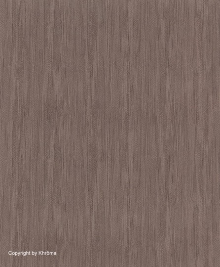 Tapeta Khroma Podium PINCHA POD 701