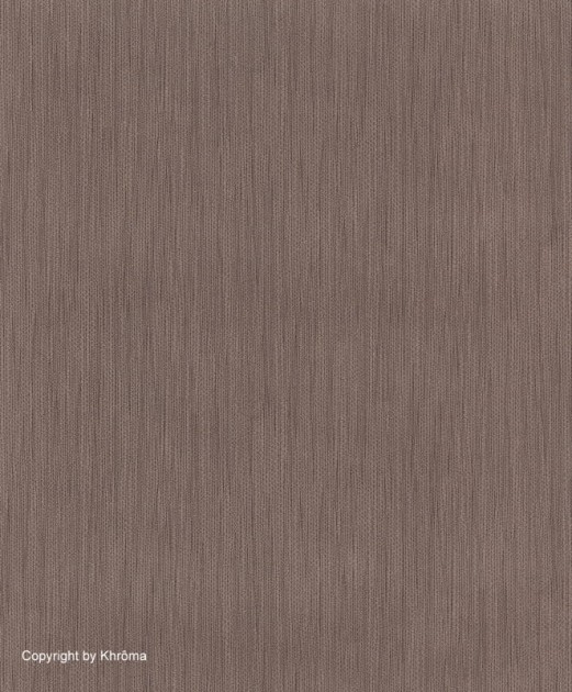 Tapeta Khroma Podium PINCHA POD 701