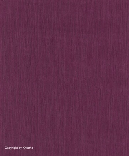 Tapeta Khroma Podium PINCHA POD 702