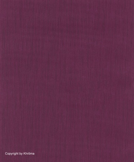 Tapeta Khroma Podium PINCHA POD 702