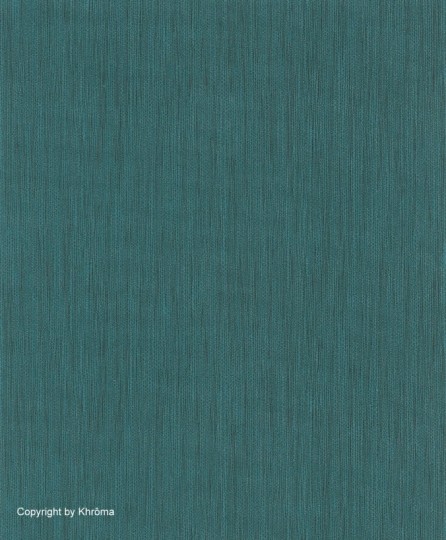Tapeta Khroma Podium PINCHA POD 703