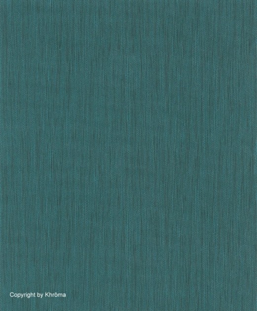 Tapeta Khroma Podium PINCHA POD 703