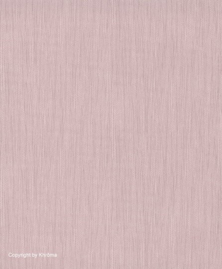 Tapeta Khroma Podium PINCHA POD 705