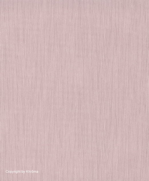 Tapeta Khroma Podium PINCHA POD 705