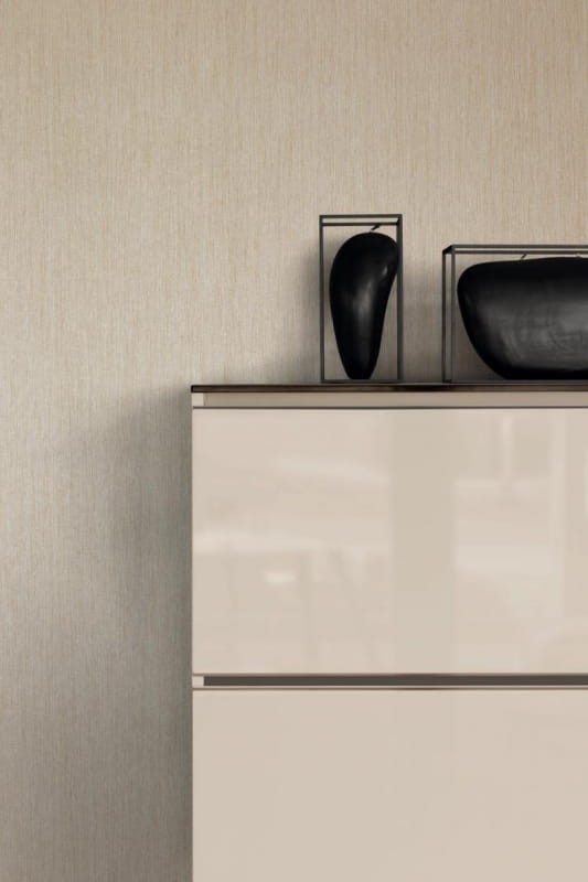 Tapeta Khroma Podium PINCHA POD 705
