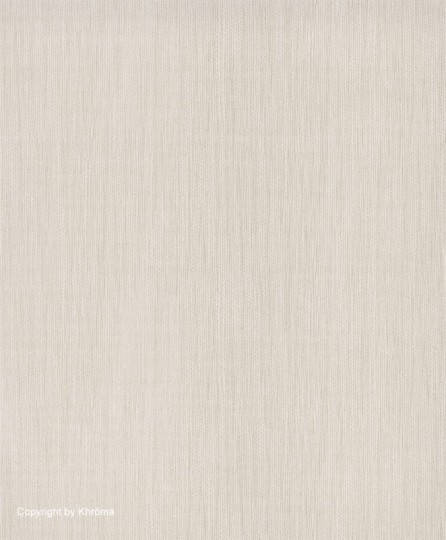 Tapeta Khroma Podium PINCHA POD 706