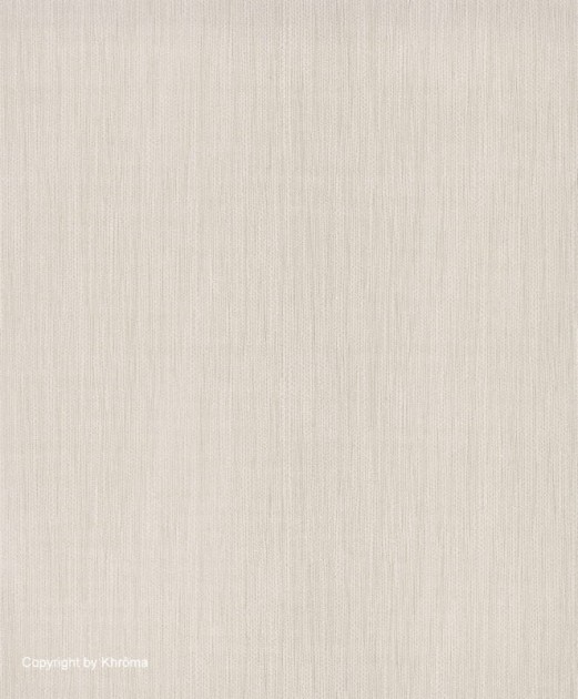 Tapeta Khroma Podium PINCHA POD 706
