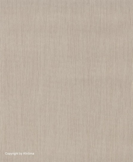 Tapeta Khroma Podium PINCHA POD 707